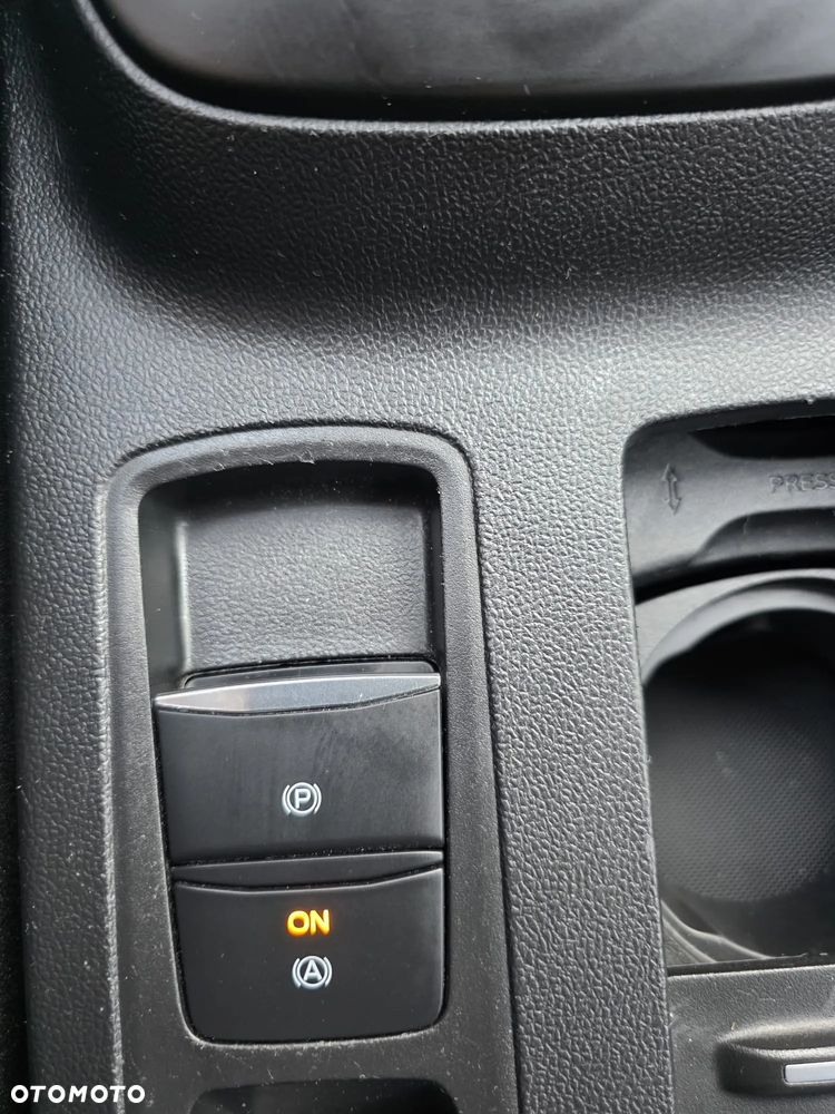 Ford Focus 1.5 EcoBlue Active - 22