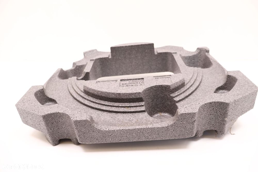 VOLVO XC60 II WKŁAD KOŁA STYROPIAN 31680033 - 6