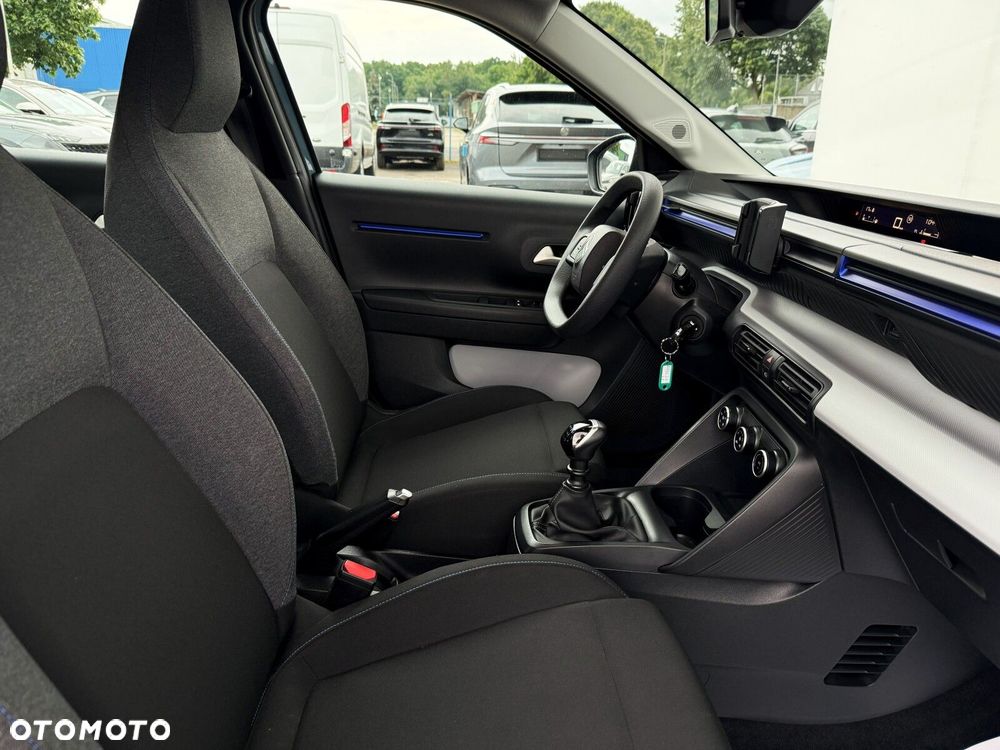 Citroën C3 1.2 T You - 23