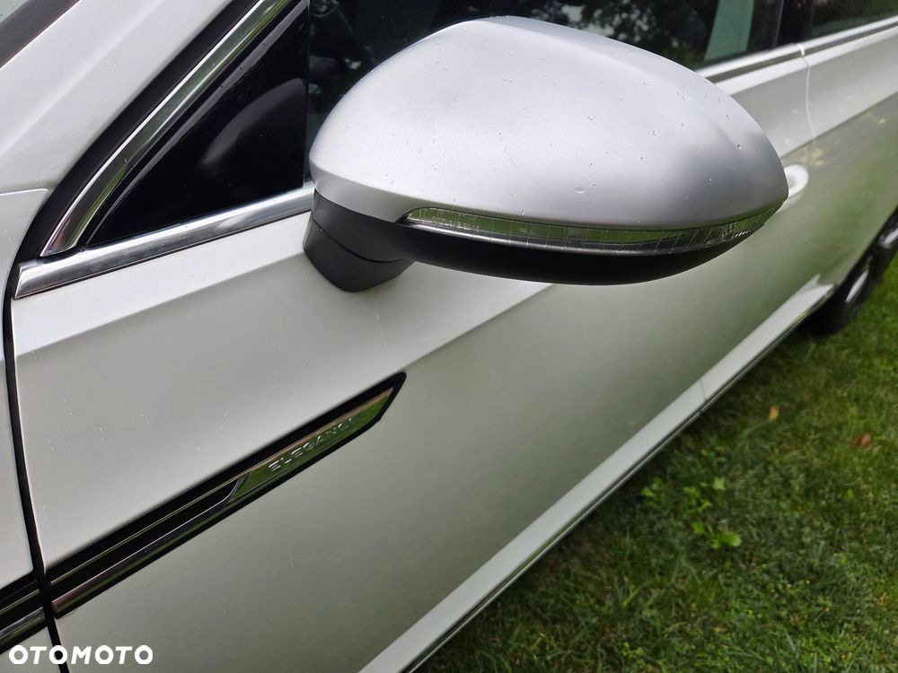 Volkswagen Arteon 1.5 TSI Elegance - 14