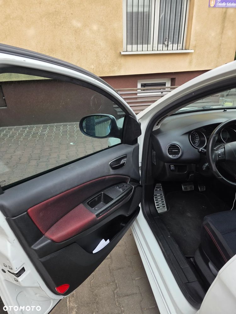Fiat Bravo - 14