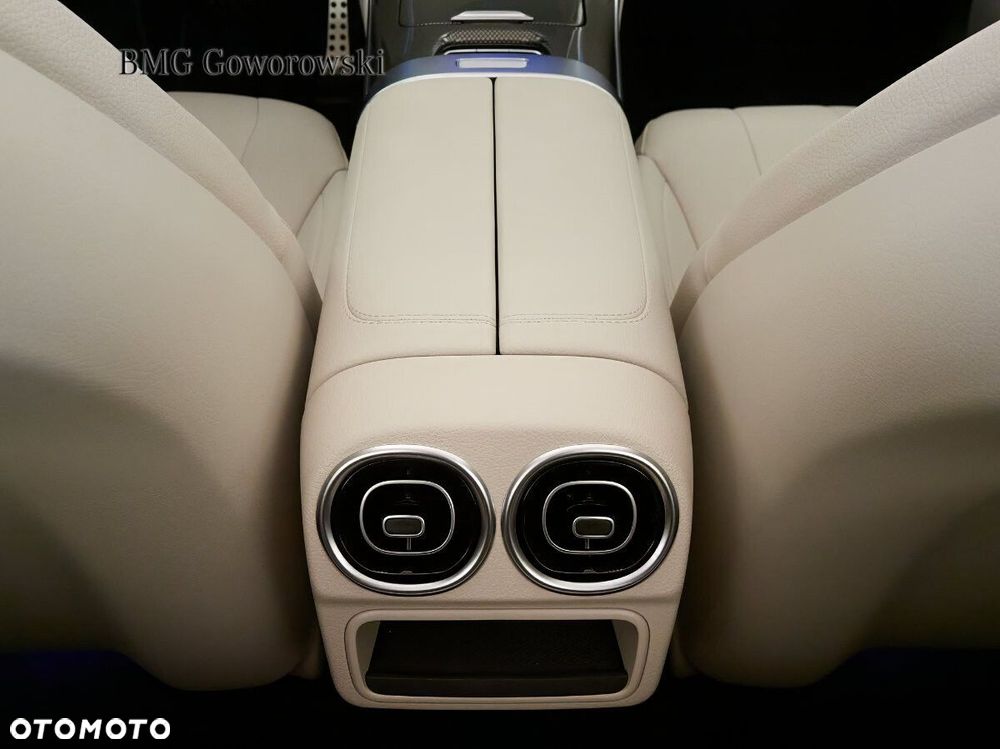 Mercedes-Benz CLE 300 mHEV 4-Matic AMG Line - 18