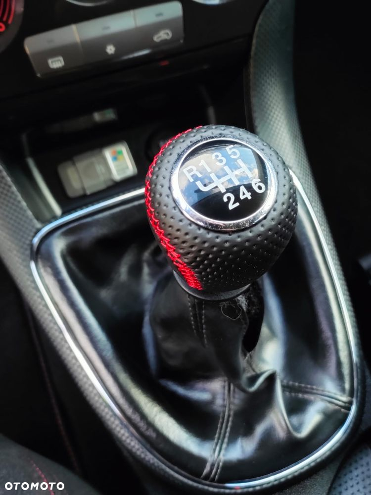 Fiat Bravo 1.4 T-Jet 16V Dynamic - 38