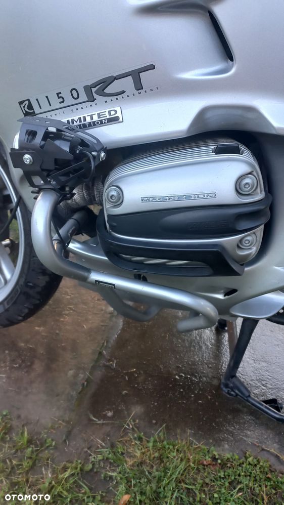BMW R - 20