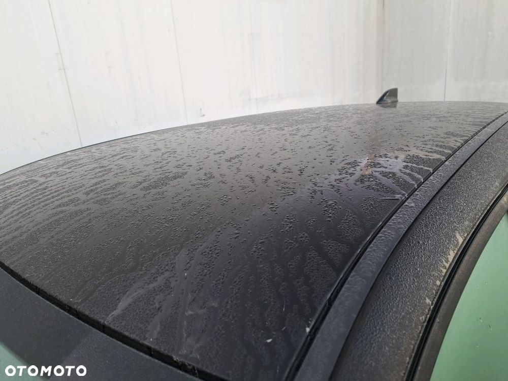 Nissan Qashqai - 20