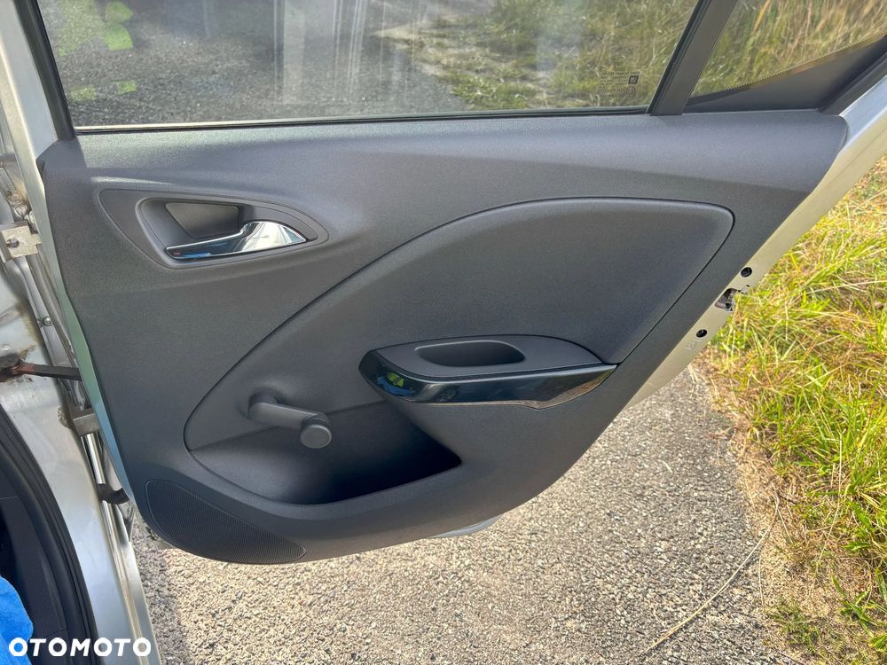 Opel Corsa 1.4 Enjoy - 16
