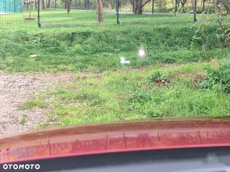 Mazda CX-5 SKYACTIV-G 165 AWD HOMURA - 34