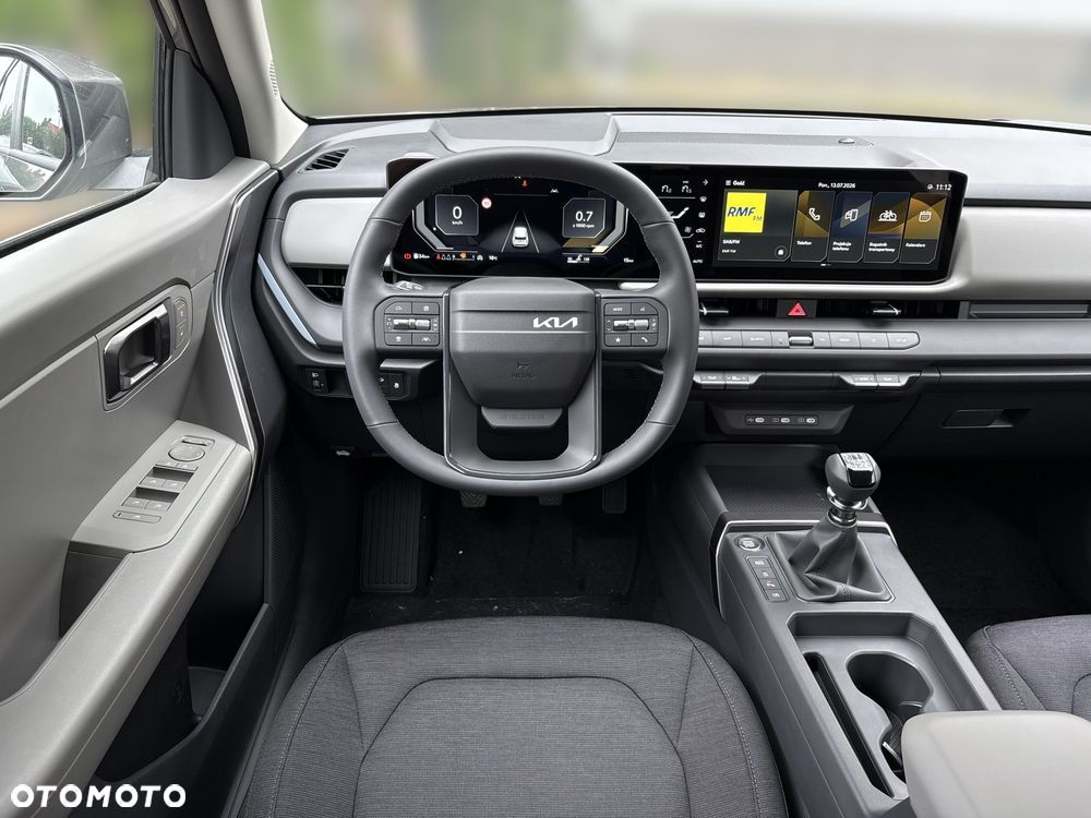 Kia Seltos 1.6 T-GDI M - 17
