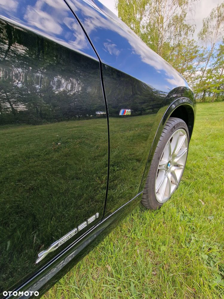 BMW X1 xDrive28i xLine - 15