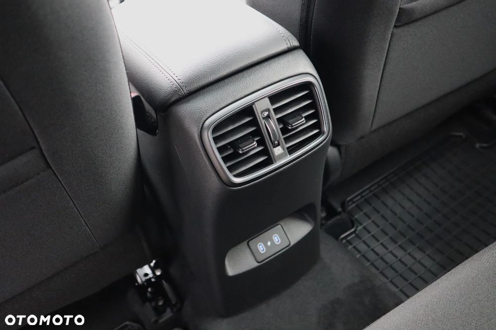 Hyundai i30 1.0 T-GDI Smart - 27