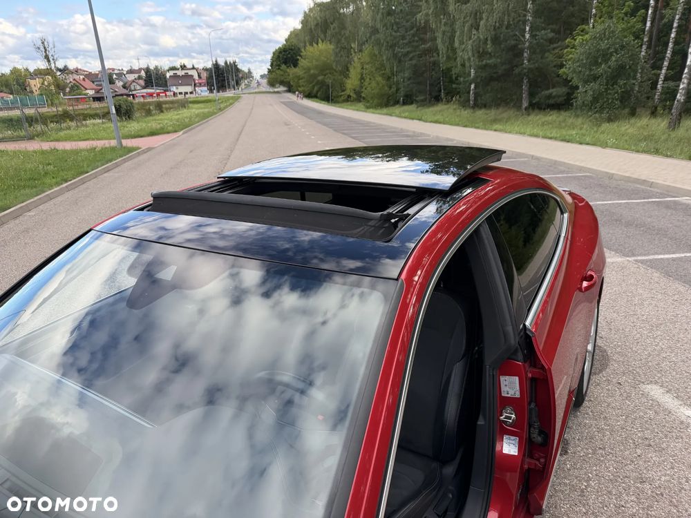 Volkswagen Arteon 2.0 TSI GPF R-Line DSG - 32