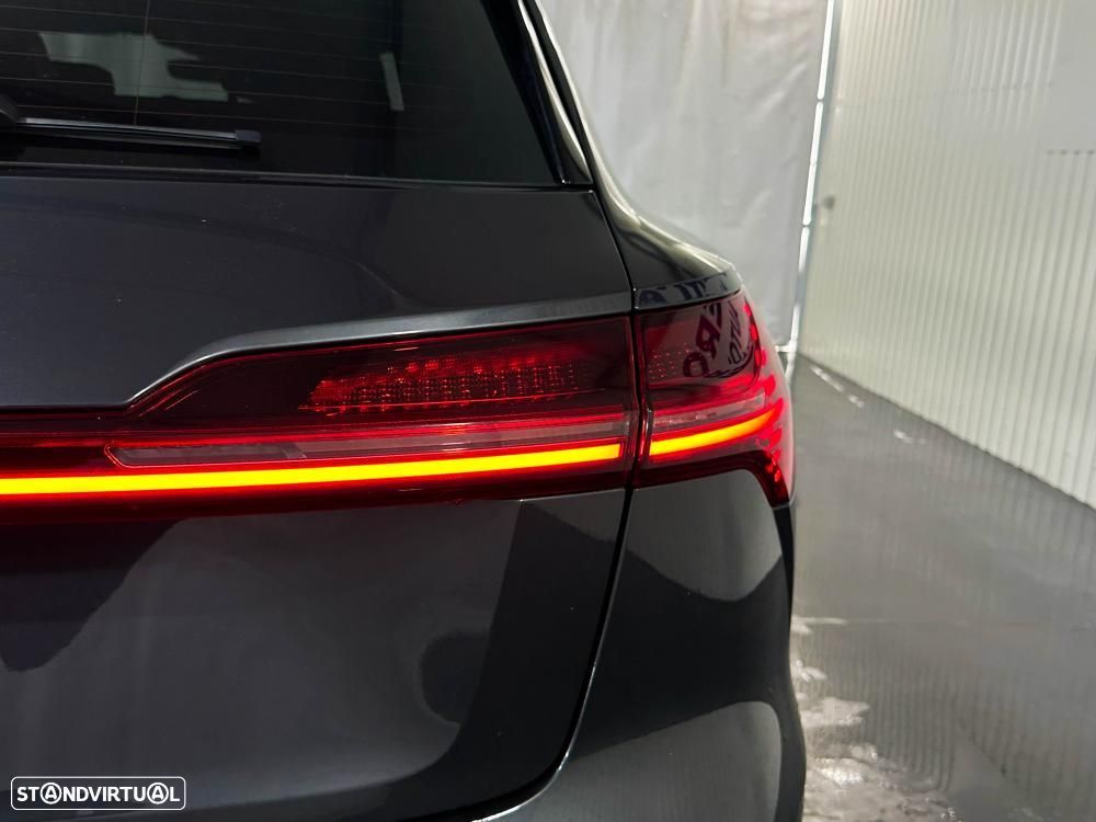 Audi e-tron 55 quattro S line - 49