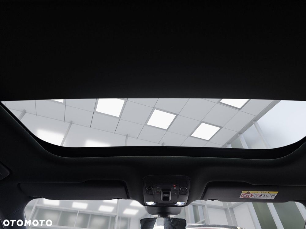 Audi Q3 Sportback - 8