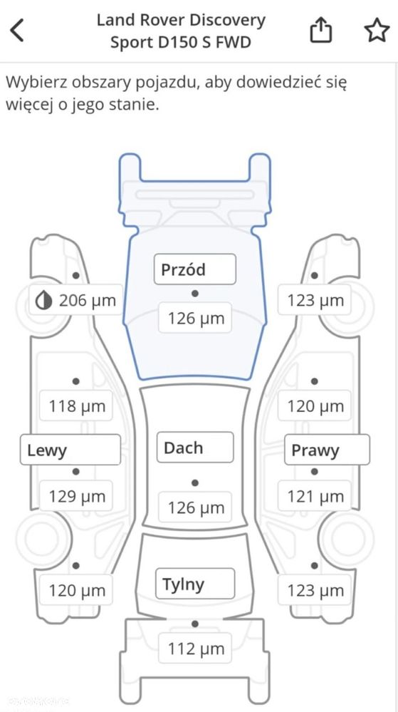 Land Rover Discovery Sport - 28