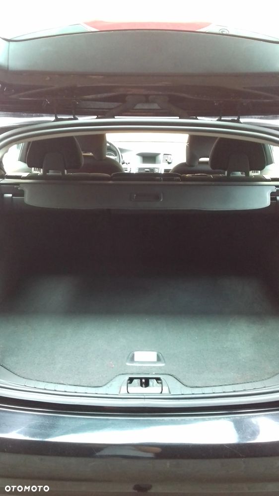Volvo V60 D2 Momentum - 7