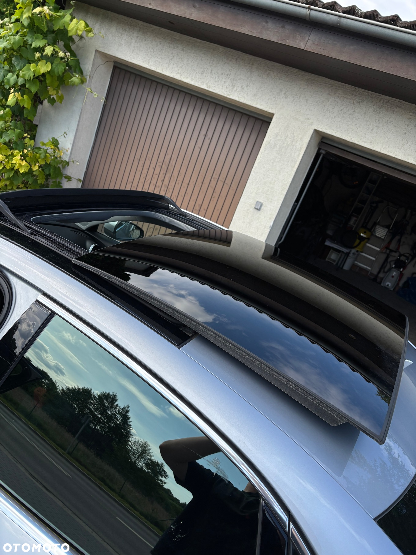 Audi A3 40 TFSI Quattro Sport S tronic - 9