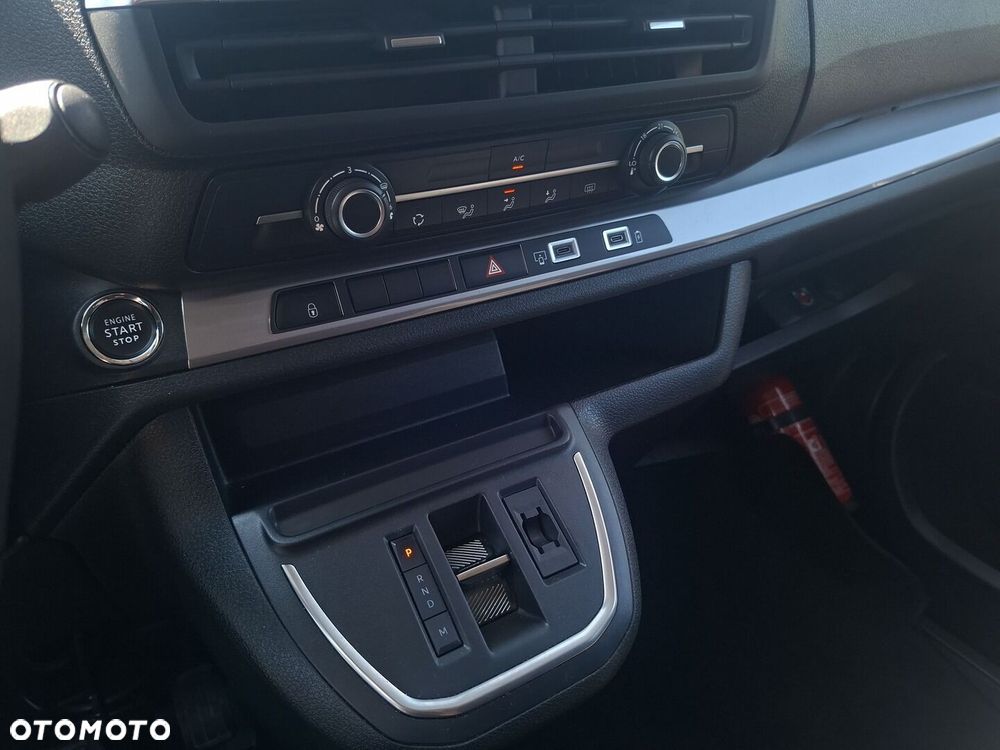 Toyota Proace Verso 2.0 D4-D Long Business - 26