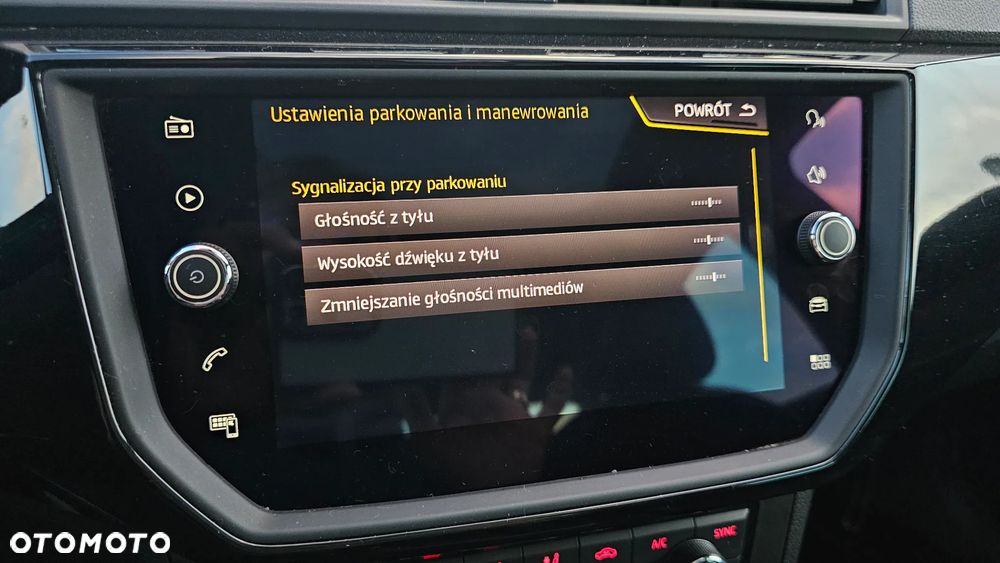 Seat Ibiza - 27