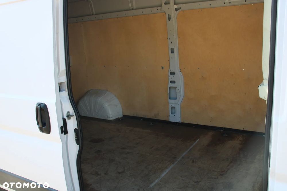 Fiat DUCATO - 9