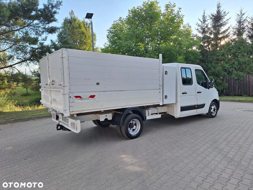 Renault Master - 6