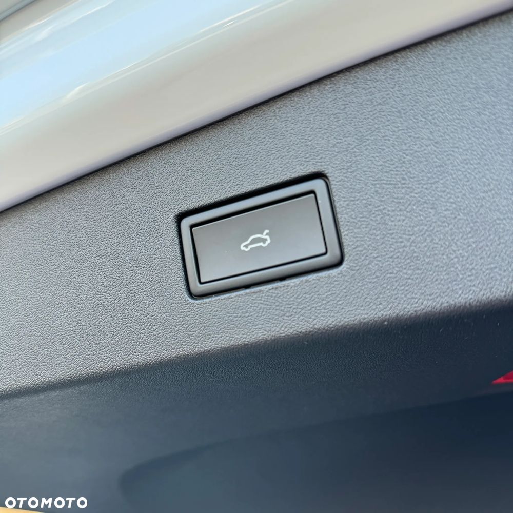 Volkswagen Tayron 2.0 TDI SCR 4Mot R-Line Plus DSG - 17