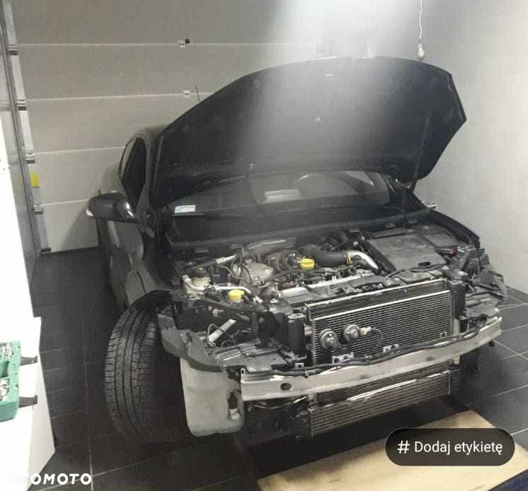 Renault Megane 2.0 16V R.S - 33