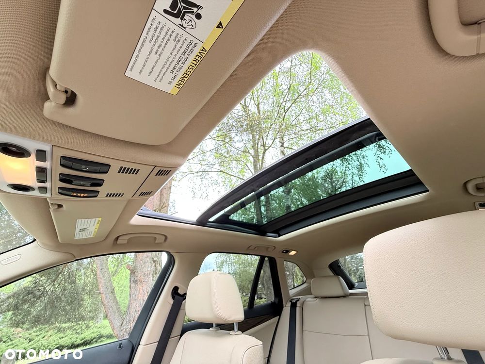 BMW X1 - 17
