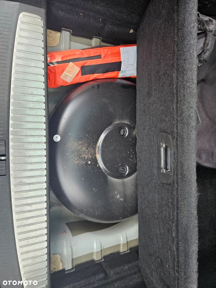 Opel Astra 1.4 Turbo Sports Tourer - 25