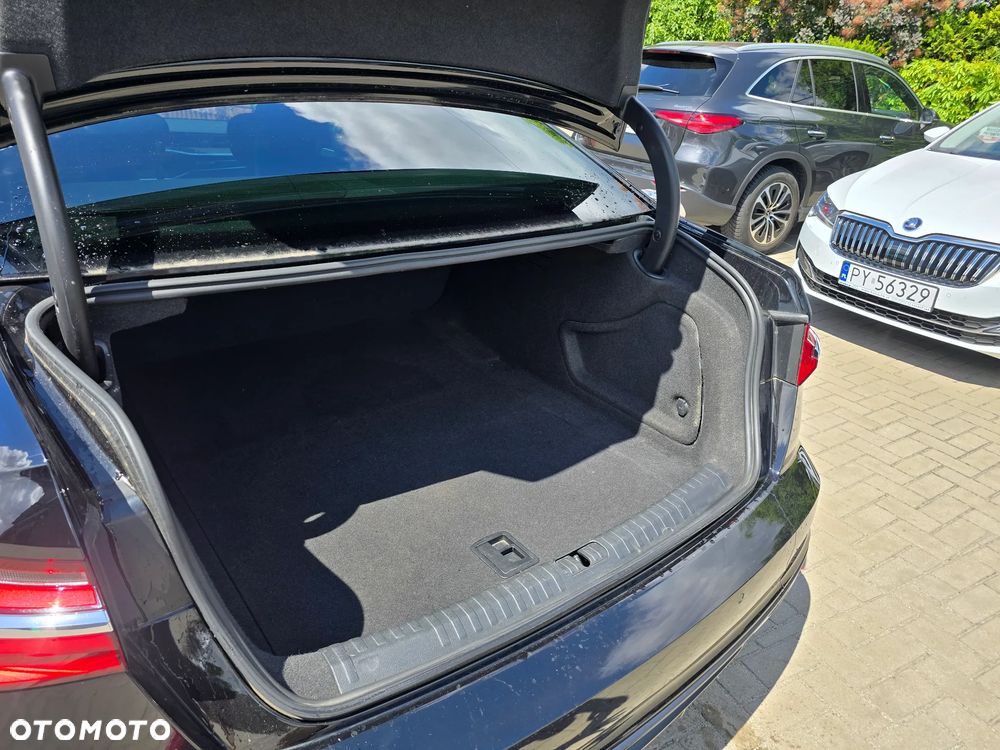 Audi A6 Limousine - 18