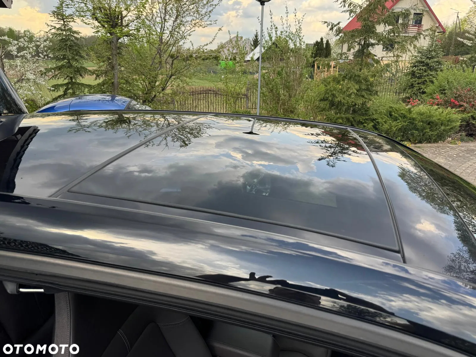 BMW i3 i3S 94 Ah (Range Extender) - 22