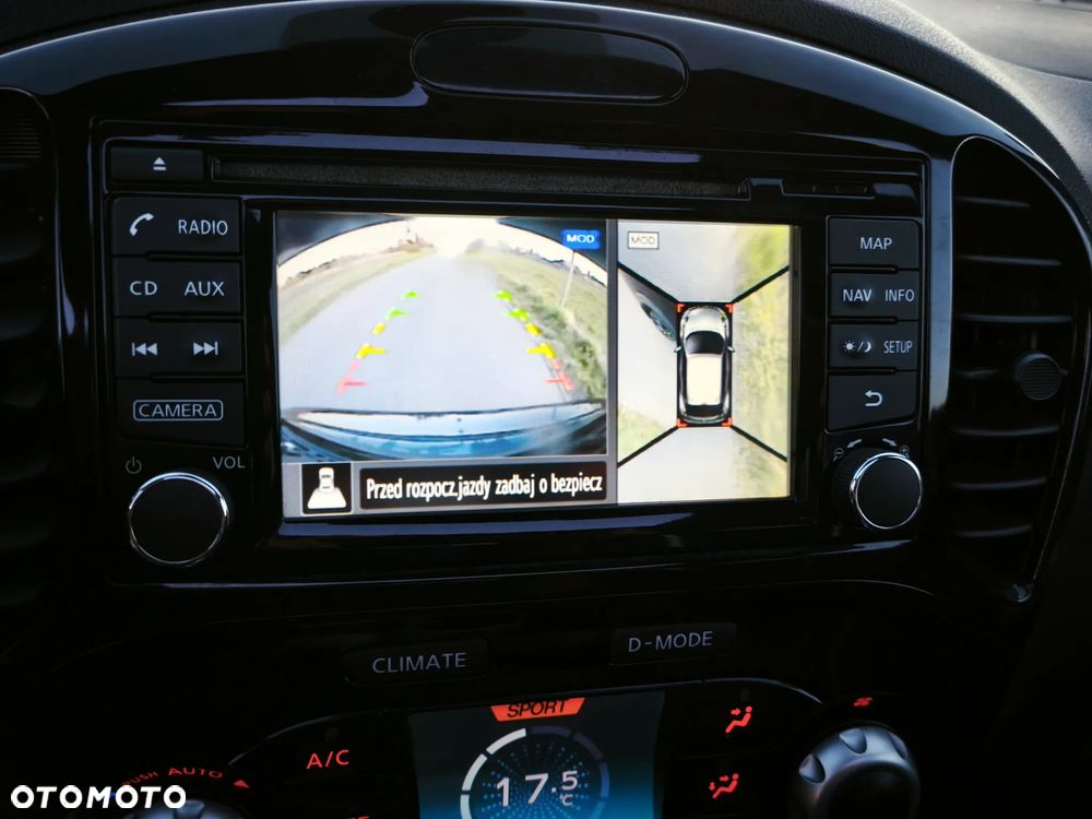 Nissan Juke ver-1-2-dig--t-360 - 22