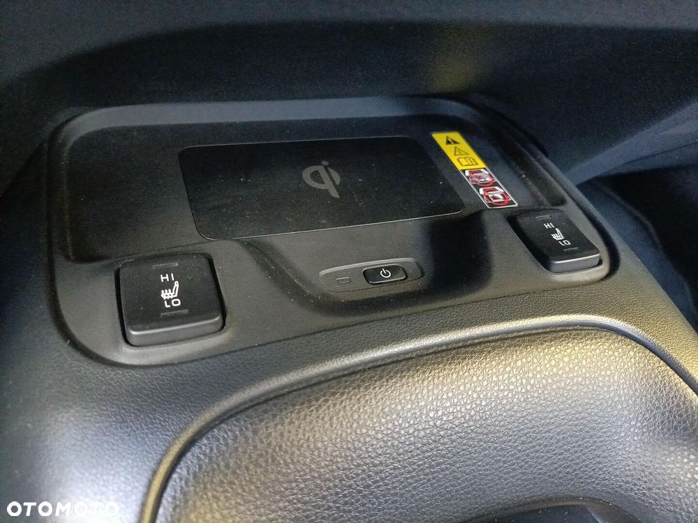 Toyota Corolla - 14