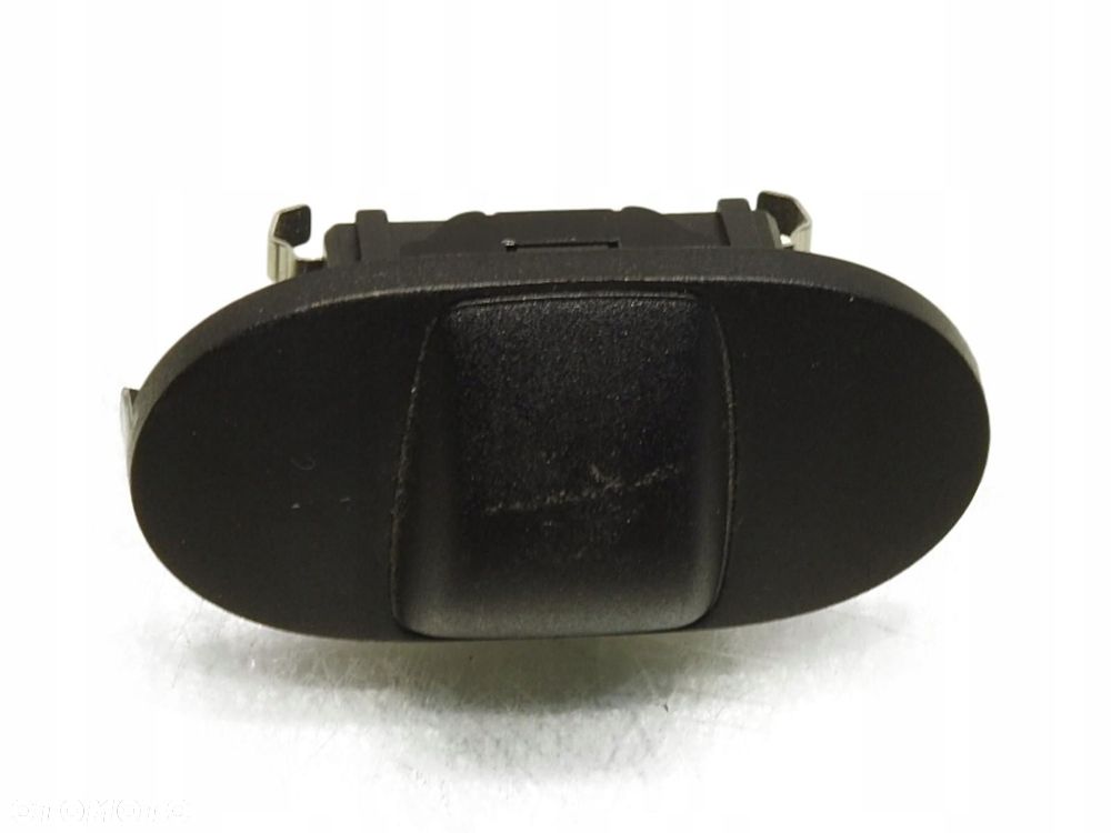 CZUJNIK NASŁONECZNIENIA VW PASSAT B6 LIFT 3C0907539B - 1