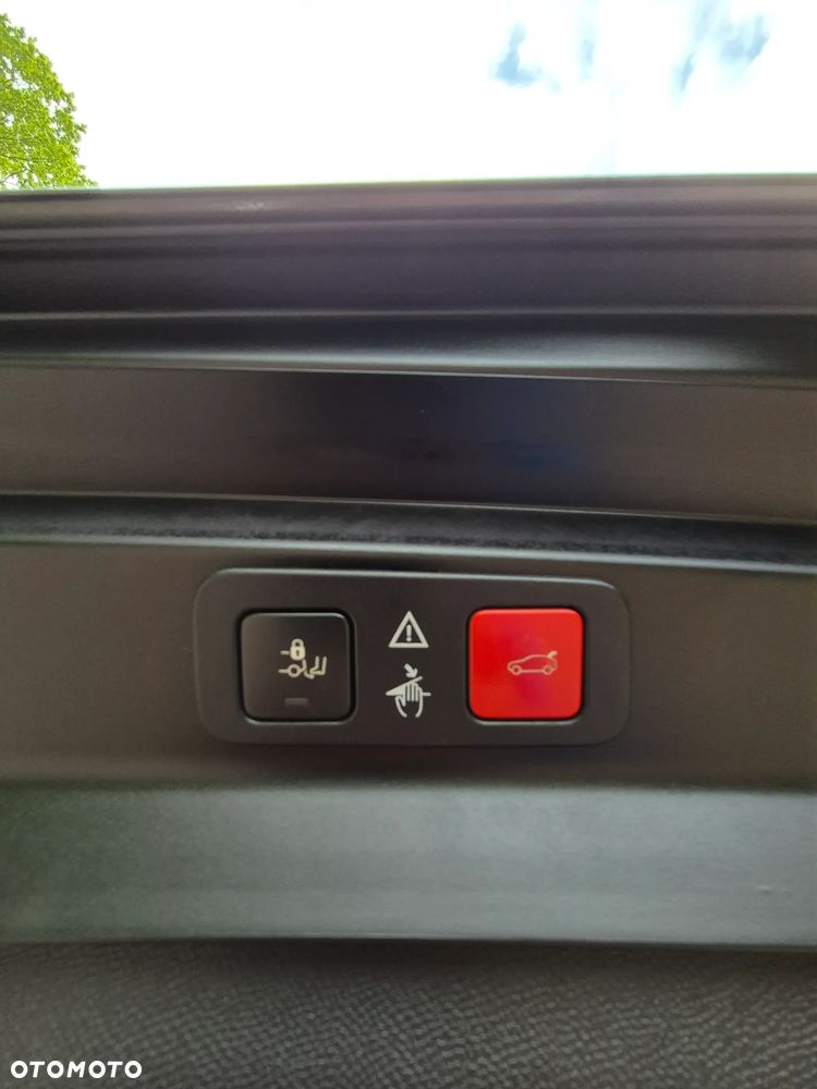Peugeot 5008 2.0 BlueHDi Allure 7os - 10