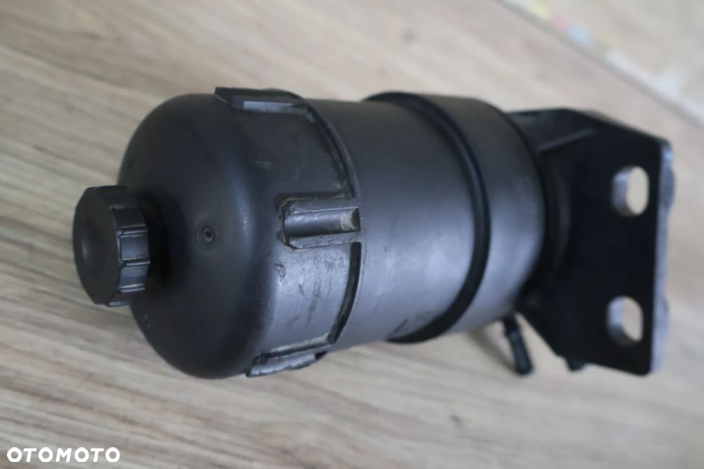 VOLVO S60 V70 II XC70 XC90 LIFT 05-14 OBUDOWA FILTRA PALIWA 2.4 D5 163 185 KM D5244T - 6