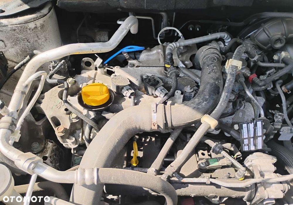 Nissan Qashqai - 27