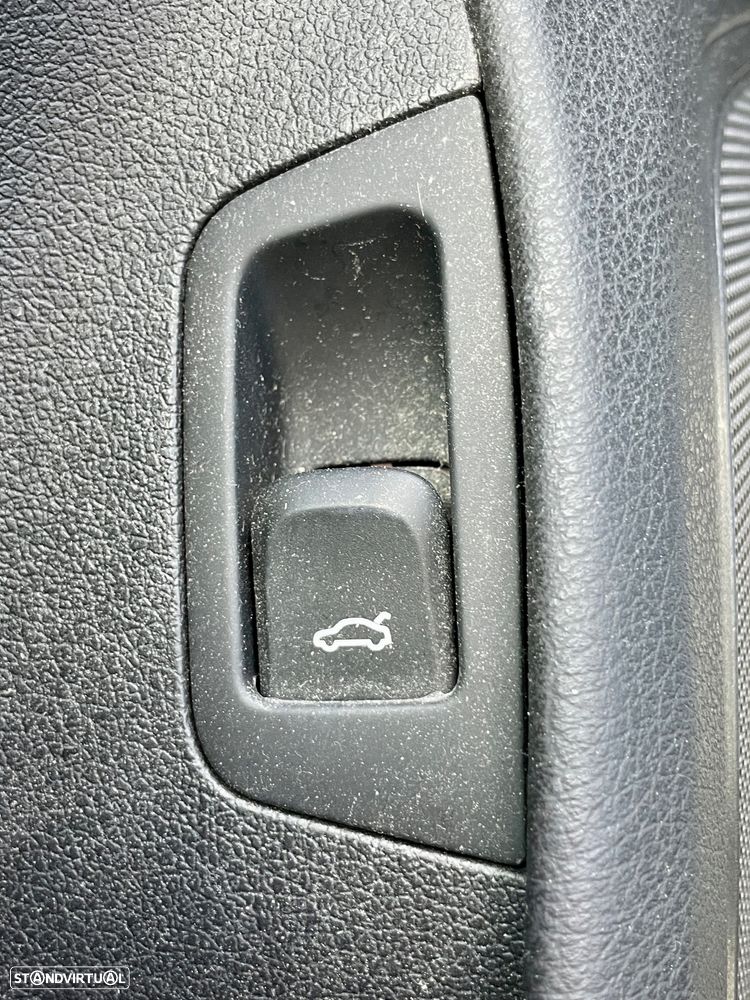 Audi Q3 2.0 TDI - 23