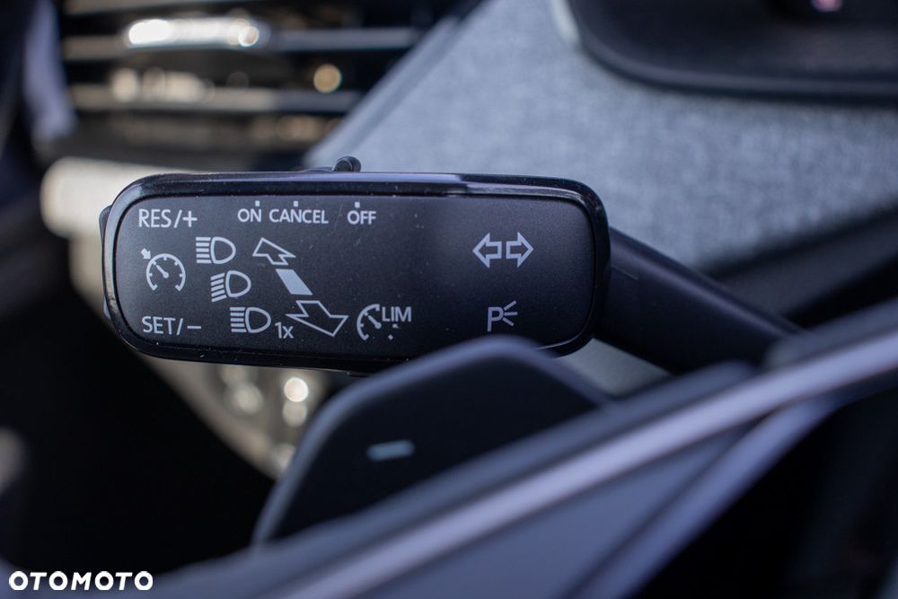 Skoda Kamiq 1.5 TSI Selection DSG - 20
