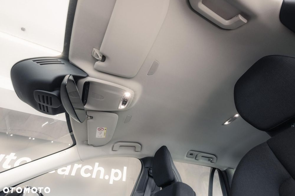 Volvo V60 B4 D Momentum Pro - 33