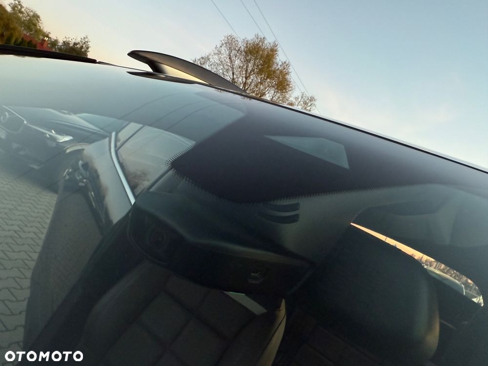 Citroën C5 Aircross 1.6 PureTech Shine EAT8 - 25