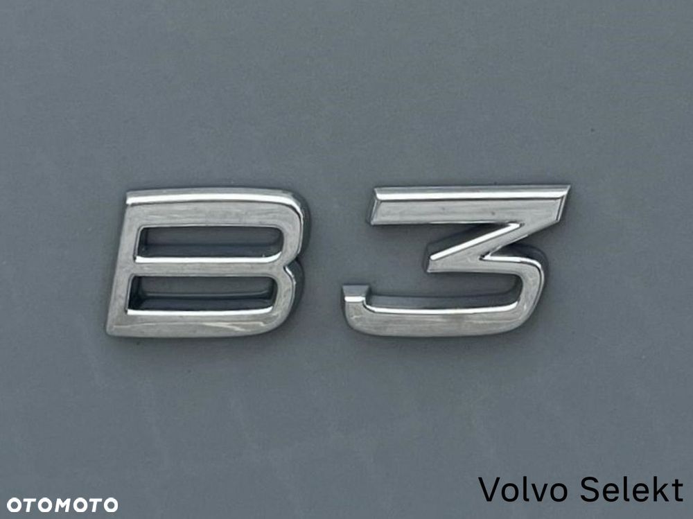 Volvo XC 40 - 26