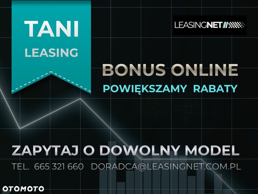 Opel Zafira 2.2 Diesel XL Business VIP - 2