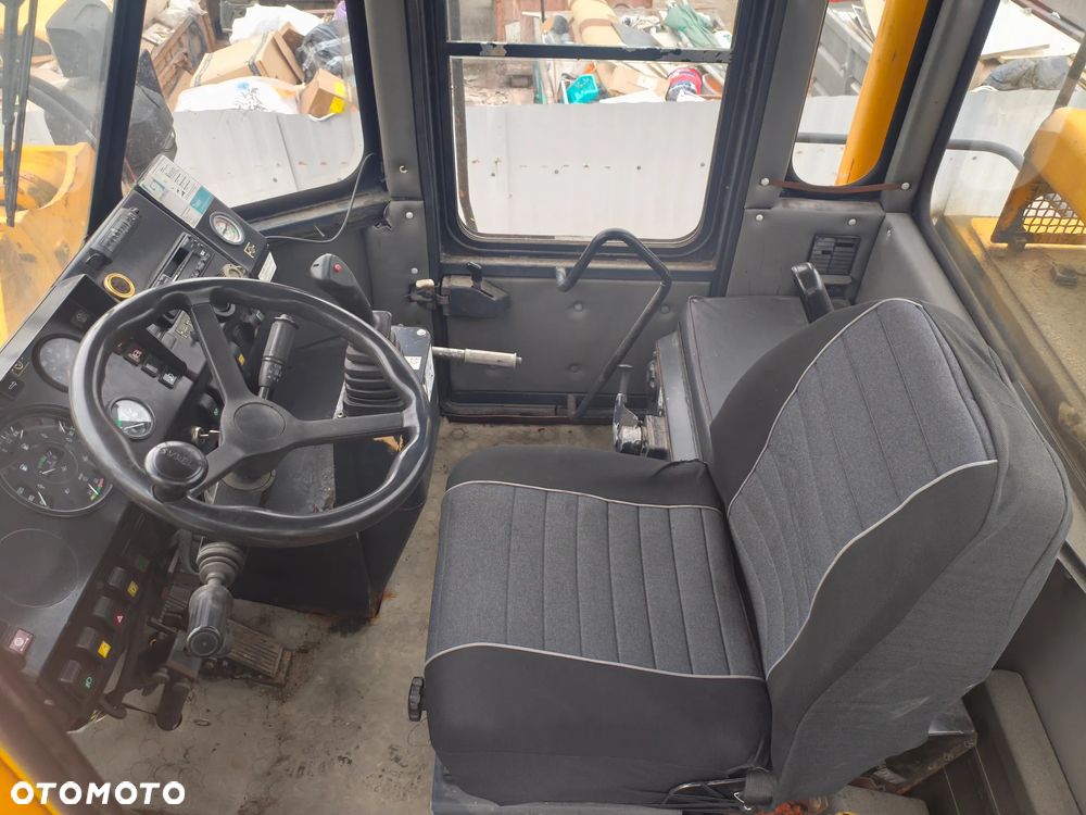 HSW 534E/534C/Dżojstik!!! - 33