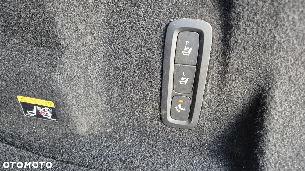 Volvo XC 60 T8 AWD Recharge Geartronic Inscription - 13