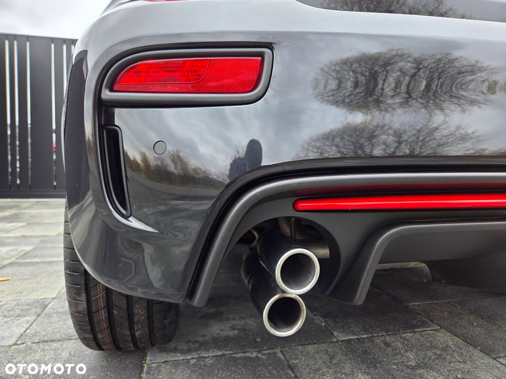 Abarth 595 - 25