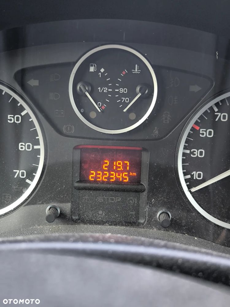 Peugeot Expert Tepee L2 Bussiness - 6