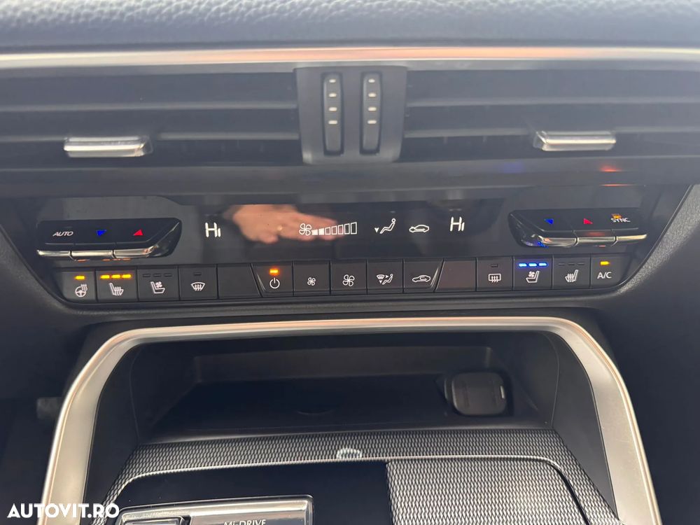 Mazda CX-60 e-Skyactiv PHEV Exclusive-line - 17