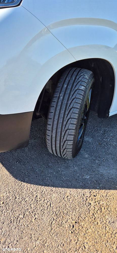 Citroën Berlingo M 1.5 BlueHDI Feel - 13
