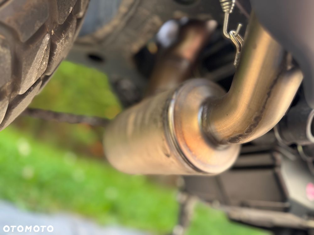 Ducati Scrambler - 19