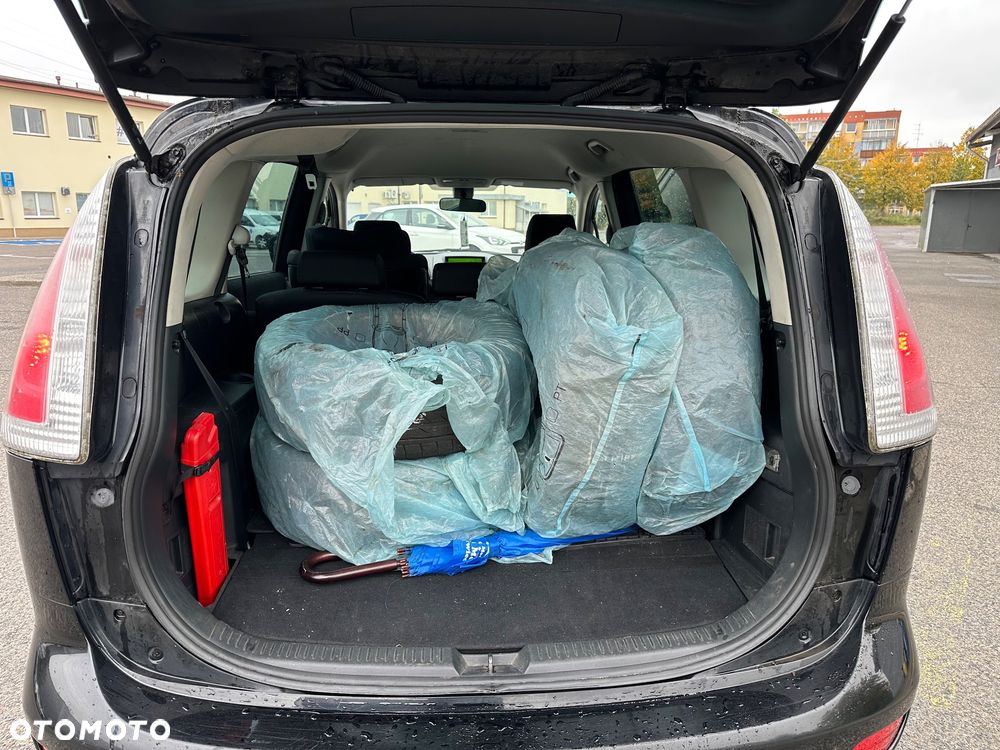 Mazda 5 2.0 CD Exclusive - 15